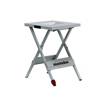 Stand Metabo UMS (631317000)