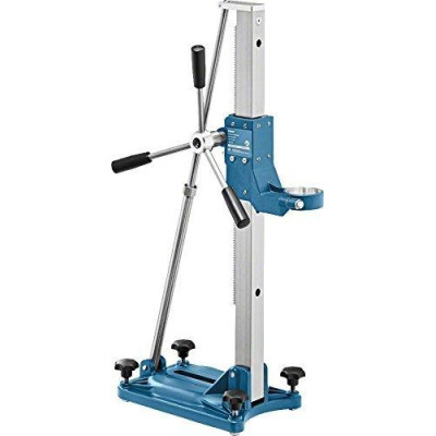 Borestander Bosch GCR 180
