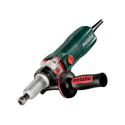 Lineær kværn Metabo GE 950 G Plus (i en papkasse)