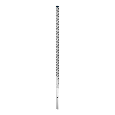 5 stk. bor Bosch 2608900266 (20 x 400 x 520 mm)
