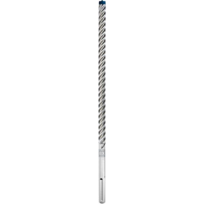 5 stk. bor Bosch 2608900267 (22x400x520)