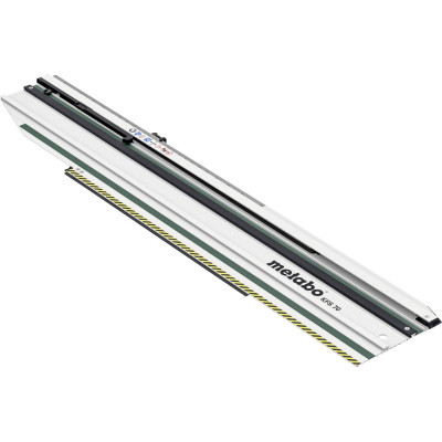 Tværskæreskinne Metabo KFS 70