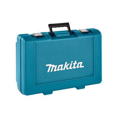 Værktøjskasse DDF453/DHP453 Makita