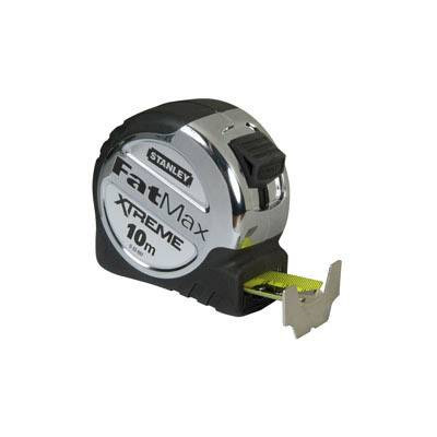 Målebånd FAT MAX XL STANLEY 10m x 32mm