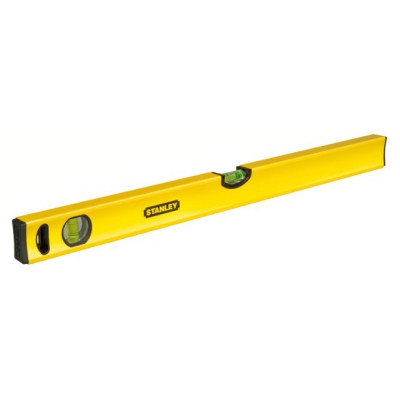 Vaterpas CLASSIC STHT1-43106 STANLEY 120cm