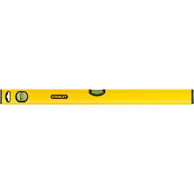 Vaterpas Stanley Classic Box Level 40 cm