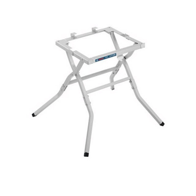 Arbejdsbord til Bosch langsgående skæremaskine GTA 600, 0601B22001