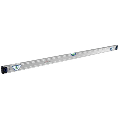Bosch vaterpas 1600A01V3Z, 120 cm