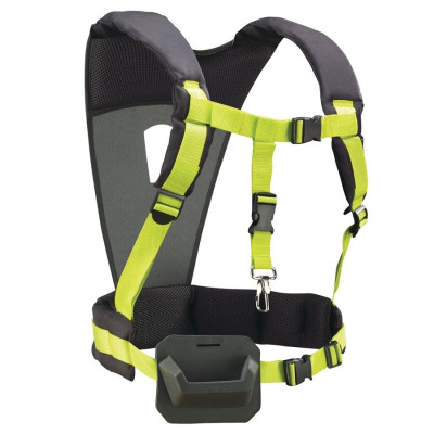Ryobi Ergonomisk bælte RAC805