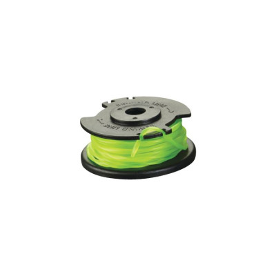 Ryobi rulle med skæregevind til trimmer RAC142, 2 mm