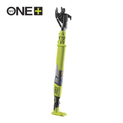 Ryobi akku beskæringssaks OLP1832BX, 18 V (uden batteri og oplader)