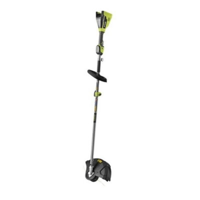 Ryobi trådløs trimmer ''Expand-It'', RY36ELTX33A-0, 36V MAX POWER (uden batteri og oplader)