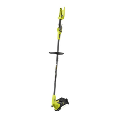 Ryobi akku trimmer RY36LT33A-0, 28-33cm, uden batteri og oplader