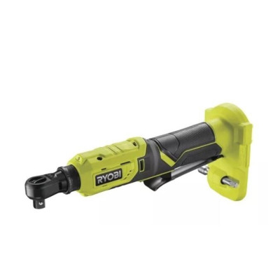 Ryobi akku boremaskine R18RW2-0, 60 Nm, 18 V (uden batteri og oplader)