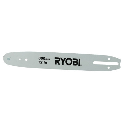 Ryobi reservekædesavbånd RAC226, 30 cm