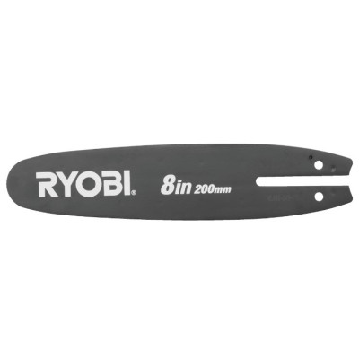 Ryobi motorsavskærebånd RAC235, 20 cm