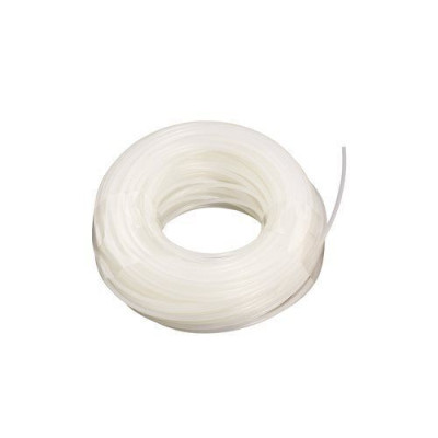 Ryobi skæregevind RAC133, 2mm, 25m