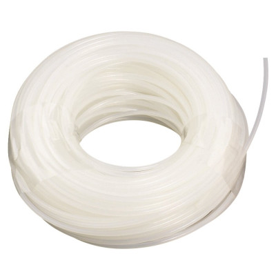 Ryobi skæretråd RAC102, 2 mm, 50 m