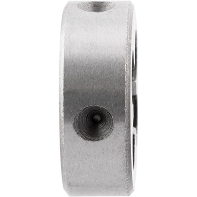 Die DIN 223 M16 x 2 mm CORONA