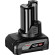 Batteri Bosch GBA 12 V, 6,0 Ah