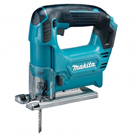 Akku stiksav Makita JV101DZ, 10,8 V