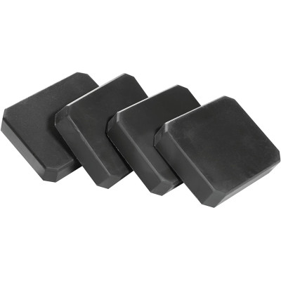 SL 300 REFILL PADS