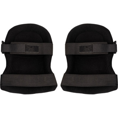 Knee-pads Corona