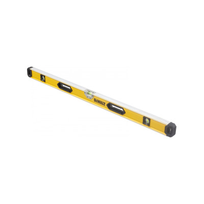 DeWalt vaterpas DWHT0-43248, 1200 mm