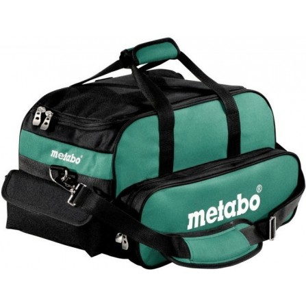 Taske til værktøj Metabo (657006000), XL