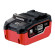 Batteri Metabo (625342000), 5,5 Ah LiHD, 18 V