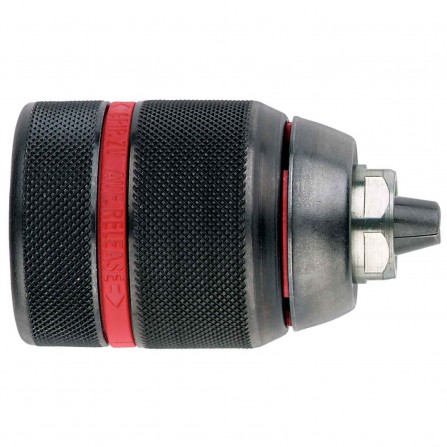 Chuck Metabo 36620 (636620000), 1,5 - 13 mm, 1 stk.