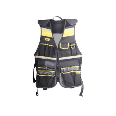 Liemenė įrankiams Stanley FMST1-71181