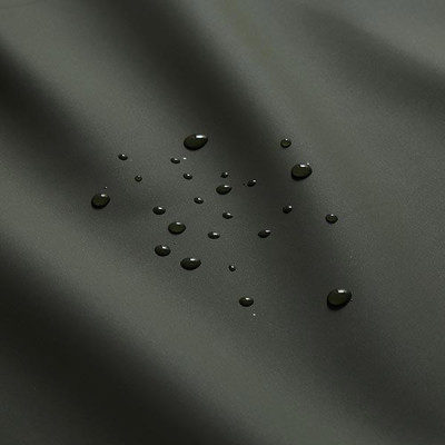 Lietpaltis WJ1U00G, L dydis