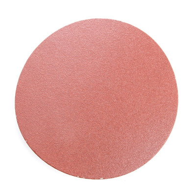 Šlifavimo diskai PS22K, Nr 180, Ø125 mm, 5 vnt