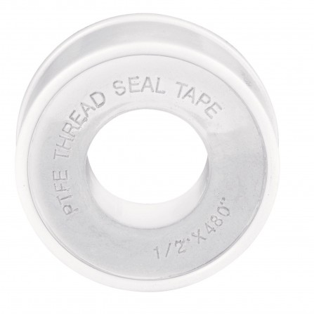 Stofforseglingstape Metabo PTFE (0901026319), 12 mm x 12 m