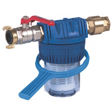 Pumpesamlingssæt Metabo MSS 310 - HWA/ P (0903061260)