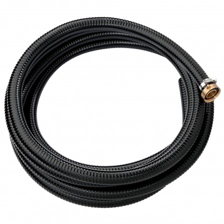 Udløbssæt til dykpumper (628821000), 7 m