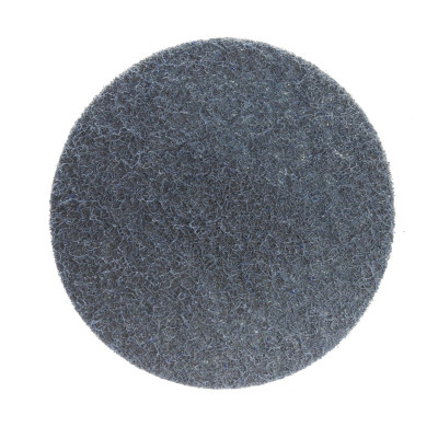 Šlifavimo diskas Klingspor, 125 mm