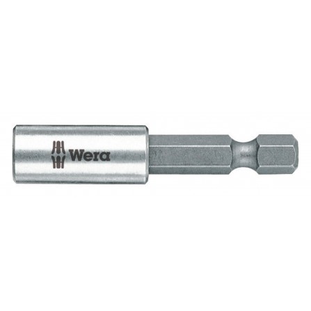 Wera 893/4/1 K SB universal bitholder (05073401001), 1/4''