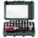 Bitsæt Metabo Bitbox 32 (626700000), 32 stk