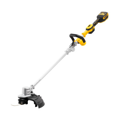 Græstrimmer DeWALT DCMST561P1 (18 V)