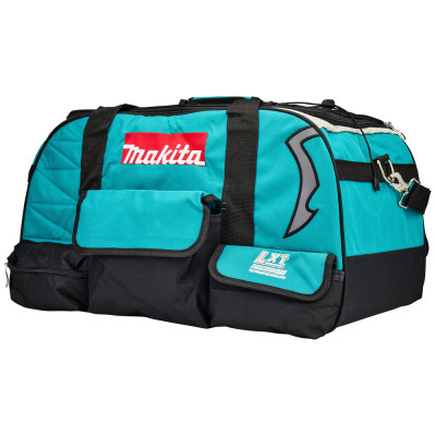 Værktøjstaske Makita LXT 400 (831278-2)