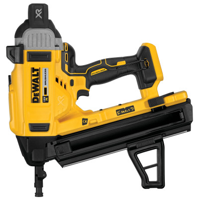 Batteridrevet betonpistol DeWALT DCN890N
