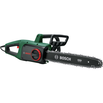 Elektrisk motorsav Bosch UniversalChain 35 (1800 W, 35 cm)