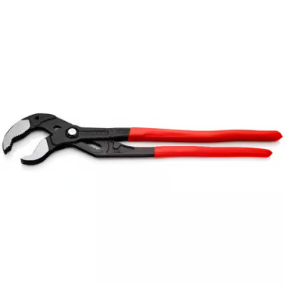 Knipex Cobra tang 560 mm (8701560)