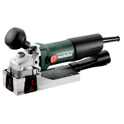 Elektrisk lakskærer Metabo LF 850 ​​S (601049500)