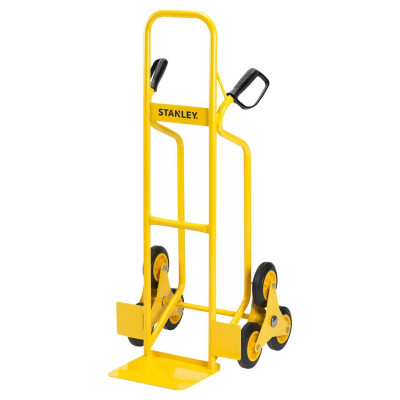 Stanley HT523 lastvogn, 200 kg