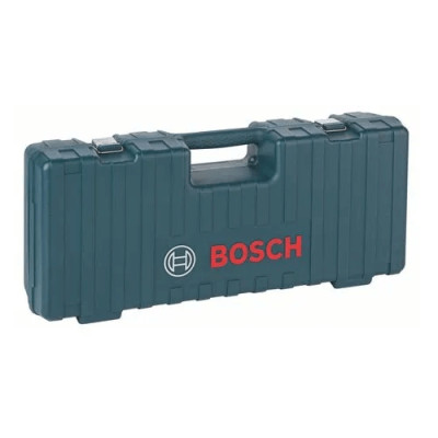 Værktøjskuffert Bosch GWS (2605438197)