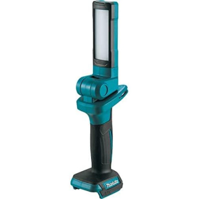 Trådløs spotlight Makita DML816 (18V, 100 – 500 lm)