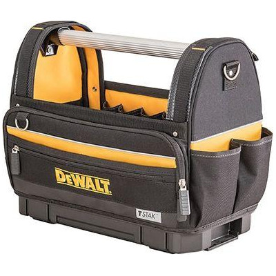 Værktøjstaske DeWalt DWST82990-1